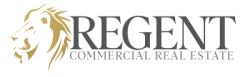 Regent Commercial Real Estate Fort Mill