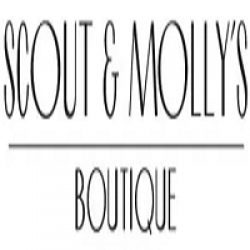 Scout & Molly's - Myrtle Beach, SC