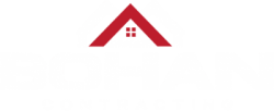 Bohan Contracting