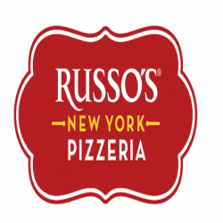 Russo's NY Pizzeria - Windmill Marketplace