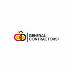 C&D General Contractors