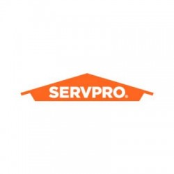 SERVPRO of Pittsboro, Sanford, Siler City, Briar Chapel