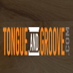 Tongue & Groove