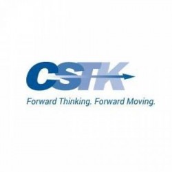 CSTK Inc.