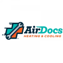 Air Docs Heating & Cooling