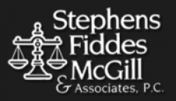 Stephens Fiddes McGill & Associates, P.C.