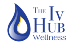 The IV Hub Wellness Danvers MA