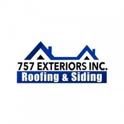 757 Exteriors INC