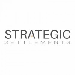 Strategic Settlements Perth