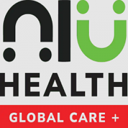 Honolulu Urgent Care Clinic - NIU Health