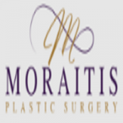 Moraitis Plastic Surgery