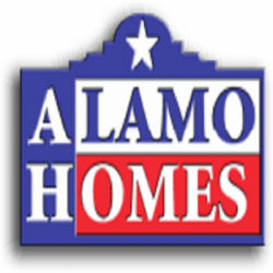 Alamo Homes