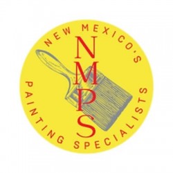 New Mexico's Painting Specialists