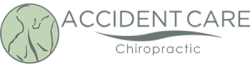 Accident Care Chiropractic - Lakewood Chiropractor and Car Injury Specialist