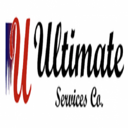 Ultimate Services Co