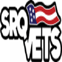 SRQ Vets