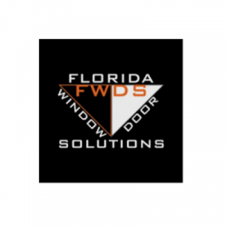 Florida Window & Door Solutions