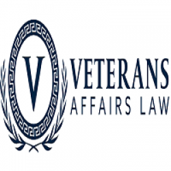 Veterans Affairs Law