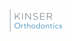 Kinser Orthodontics - Laguna Niguel Orthodontist