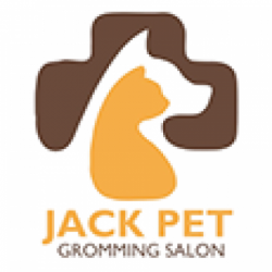 Jack Pet Grooming