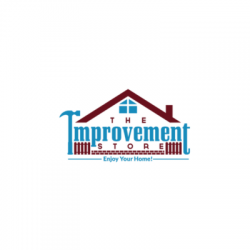 The Improvement Store