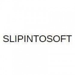 Slipintosoft