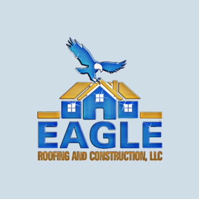 Eagle Roofing and Construction LLC