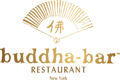 Buddha-Bar New York - Modern Asian Restaurant