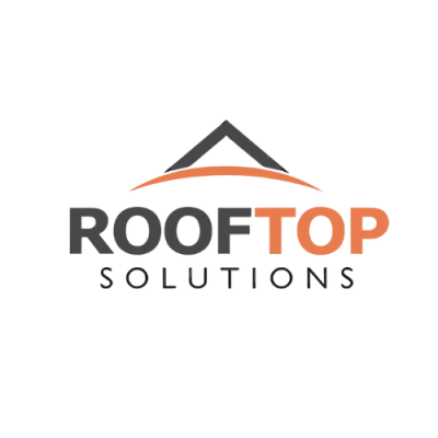 Rooftop Solutions LLC