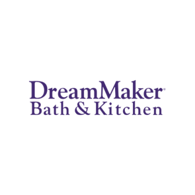 DreamMaker Bath & Kitchen of West Collin County