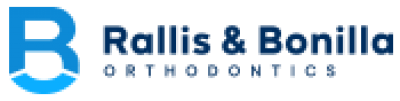 Rallis & Bonilla Orthodontics