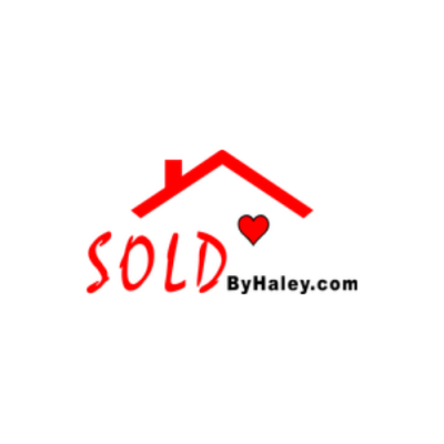 Haley Sutter, Amarillo Realtor®