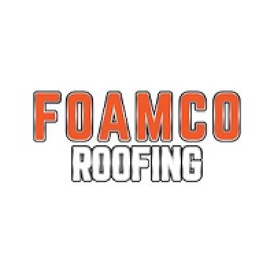 FoamCo Roofing