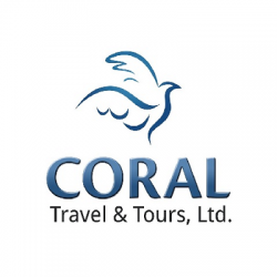 Coral Travel & Tours