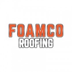 FoamCo Roofing