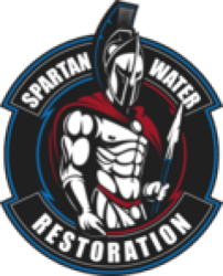 Spartan Water Restoration