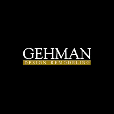 Gehman Design Remodeling