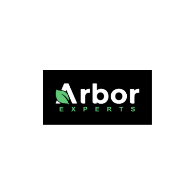 Arbor Experts