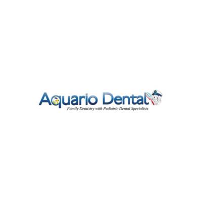 Aquario Dental