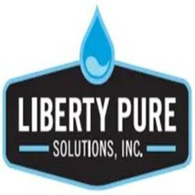 Liberty Pure Solutions, Inc.