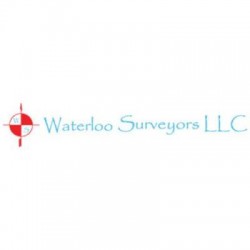 Waterloo Surveyors Austin