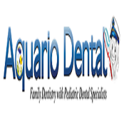 Aquario Dental