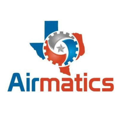 Airmatics