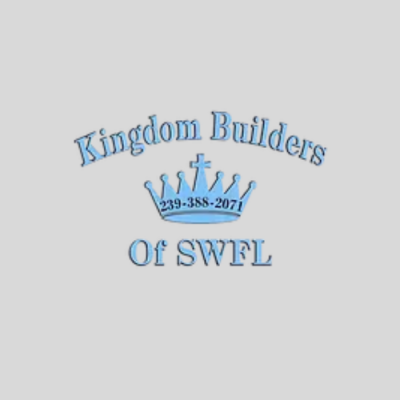 Kingdom Builders of SWFL