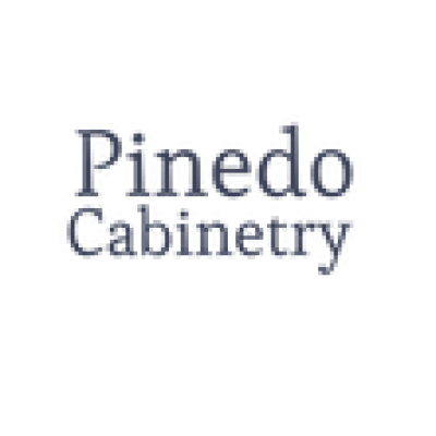 Pinedo Cabinetry