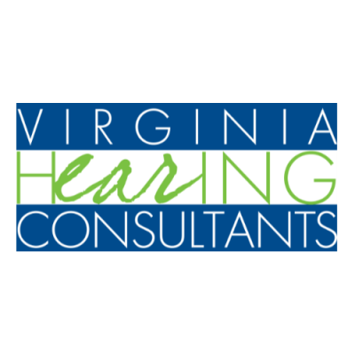 Virginia Hearing Consultants