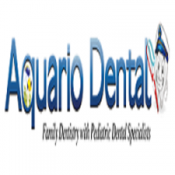 Aquario Dental