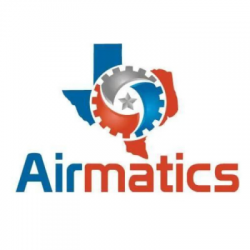 Airmatics