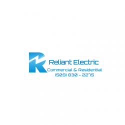 Reliant Electric