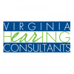 Virginia Hearing Consultants